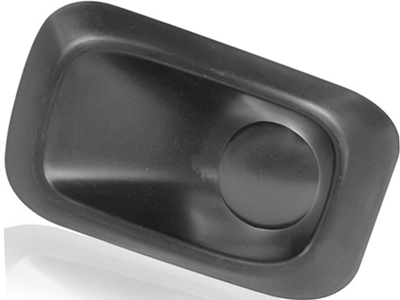 Grade Parachoque Uno 15/16 LE (S/Milha)