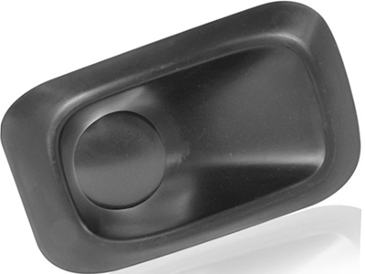 Grade Parachoque Uno 15/16 LD (S/Milha)