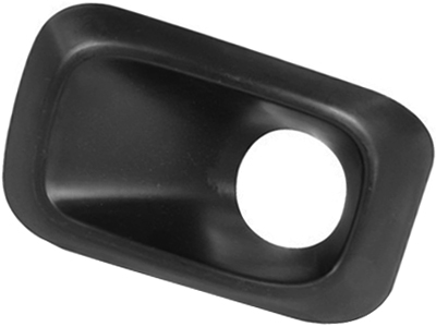 Grade parachoque uno 15 le c milha