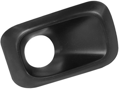 Grade Parachoque Uno 15/16 LD (C/Milha)