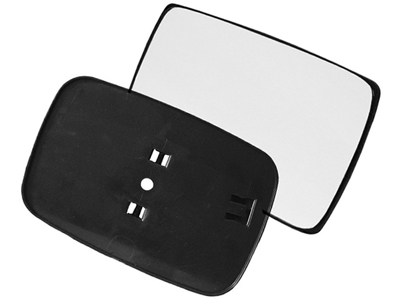 Lente retrovisor ext escort verona 87 92 courier 97 le 62f81541 353c 4153 bc35 9eda1fb7f41f