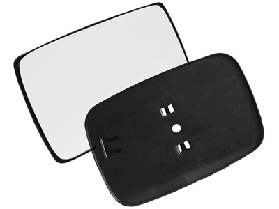 Lente retrovisor ext escort verona 87 92 courier 97 ld ed30b26f d4ac 47ba 83cd 166ce54bd38f