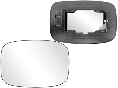 Lente retrovisor ext escort 97 fiesta 96 02 le b63b12b1 253c 43df b06d 7769d221df63