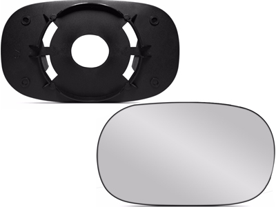 Lente retrovisor ext ka 07 ld modelo ficosa 9f84760f 6079 4ef0 ab92 ecef7e97d7a3