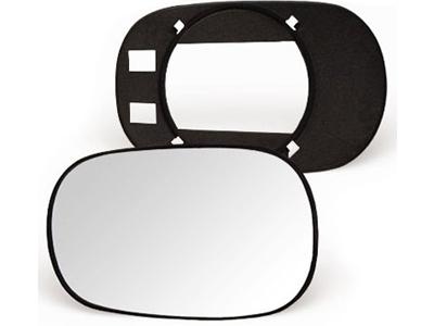 Lente retrovisor ext ka 07 le modelo metagal aadd32ff 770d 42b1 b058 5e758748a9d7