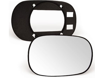 Lente retrovisor ext ka 07 ld modelo metagal 75b309d4 4b53 467c 8bbb f1b8288d4ba5