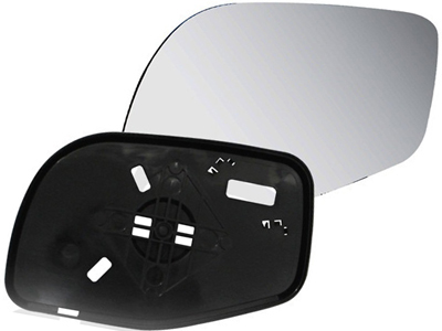 Lente retrovisor ext ranger 98 04 le 7e77aaee d62e 4fe3 8e5d c1e25d835e9f