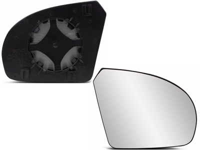 Lente retrovisor ext fiesta 03 14 ka 08 14 ld d3ffe4c8 8981 41c1 9b79 e6aaf424c06a