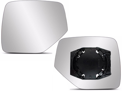 Lente retrovisor ext ecosport 03 12 ranger 05 09 le 53268f0d 3831 40fd 83b7 3ce4dcbec630