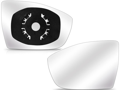 Lente retrovisor ext ecosport 13 le 3ba2e889 dcc7 482b bbea 04ee544d41a5