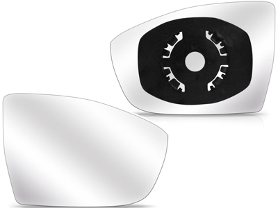 Lente retrovisor ext ecosport 13 ld 674c5d83 76f7 4128 84ec 665eca93ec44