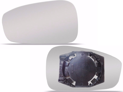 Lente retrovisor ext new fiesta 11 le 1a1f451c 4c39 4ae3 b930 d21809e24738