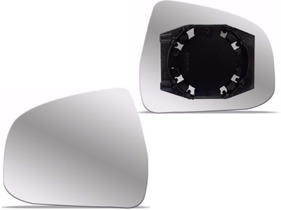 Lente retrovisor ext focus 09 13 le e7475d0b 478e 4d4a 95ff 47f325add8ca