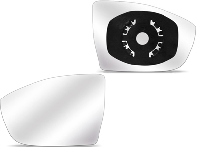 Lente retrovisor ext ranger 12 le b8bf9fe0 e07f 4e76 9b3f a0b2946d164c