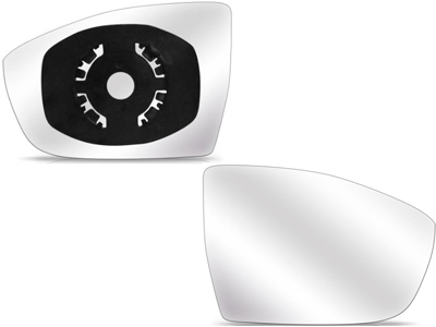 Lente retrovisor ext ranger 12 ld 83ede3d7 665f 405a a9cf 2743428a8d30