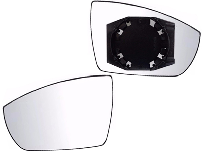 Lente retrovisor ext ka 15 le 94c7f18e fc39 4141 b5c7 65563f9f8a62