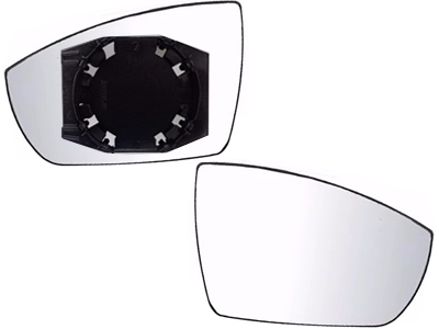 Lente retrovisor ext ka 15 ld 942a9945 6214 4ad0 8c41 dcc68f47d1b3