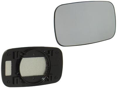 Lente retrovisor ext palio 99 uno 01 05 le 9886b93e 6d73 431c 8400 dd0f5d4d0bf1