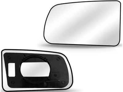 Lente retrovisor ext tempra le 37ea6f19 9904 4856 8e4b 1b08ba60ac42