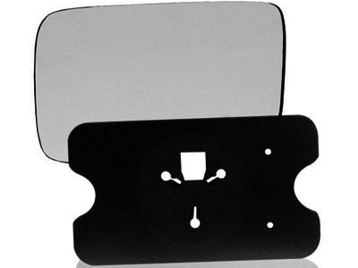 Lente retrovisor ext uno 95 le pequeno 35d72c34 38e2 4dcc 9666 887eef532142