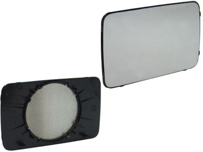 Lente retrovisor ext uno 00 ld grande 4a4e48d4 5fea 4893 b7d4 e64c909eb620