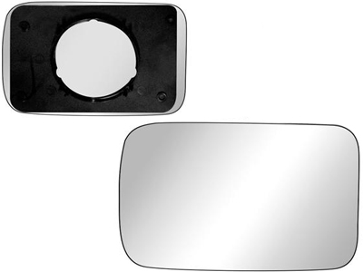 Lente retrovisor ext tipo tempra sw le ea95e5ca 4afd 4844 9f7d bab8ae74c763