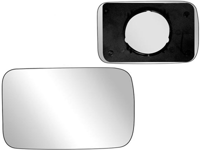 Lente retrovisor ext tipo tempra sw ld cd32bc31 30f8 41f0 8961 4e7e01e88a23
