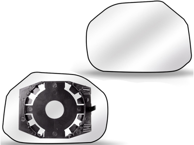 Lente retrovisor ext palio strada 08 idea adventure 10 le 4f08d194 402a 4875 9822 1c3c0fc1129e