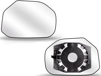 Lente retrovisor ext palio strada 08 idea adventure 10 ld d84889b4 f676 4c92 9e33 9bf5bdd1e01d