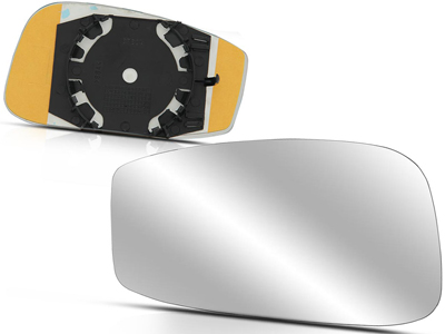 Lente retrovisor ext stilo 07 idea 10 le 452afe98 85f7 4739 9ad7 3d58b3141f6f