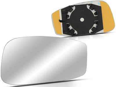 Lente retrovisor ext stilo 07 idea 10 ld 484d2b37 bb8c 4475 acb9 1adb5a11d15d