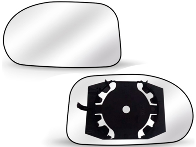 Lente retrovisor ext marea brava le a27c0091 a8c2 4843 b3af 983b4c4818cd