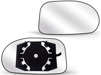 Lente retrovisor ext marea brava ld c3192ff1 d2a7 4f45 a2fd a60f3a2441eb