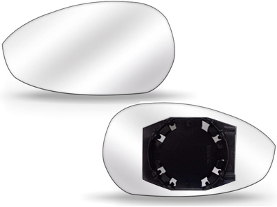 Lente retrovisor ext punto linea fiat 500 le 806bda3a 1336 46ac 8dc4 34e3e3f17a77