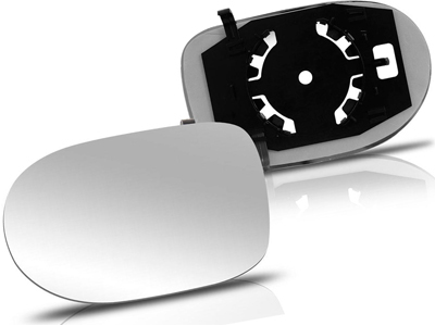 Lente retrovisor ext palio 11 le 1e21c1ba e1d0 4f91 8d92 94b5c04e5b78