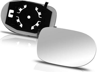 Lente retrovisor ext palio 11 ld 0a538889 b389 4a7b a5a4 1559bcc56a20