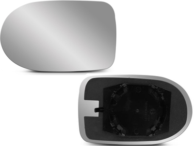 Lente retrovisor ext uno 11 14 le 774efff3 5b41 435a 9ed6 bb10e54f7333