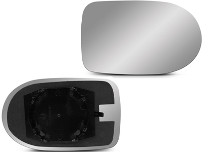 Lente retrovisor ext uno 11 14 ld 3d1fad05 d5b5 4d62 8221 32f43aa860ac