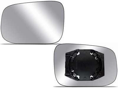 Lente retrovisor ext uno 10 le c0dbd20d fe80 4ff4 bb68 12ebf9c6c93d