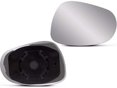 Lente retrovisor ext palio grand siena 12 le cfc1cfb7 a592 432d 9085 cb0b91def734