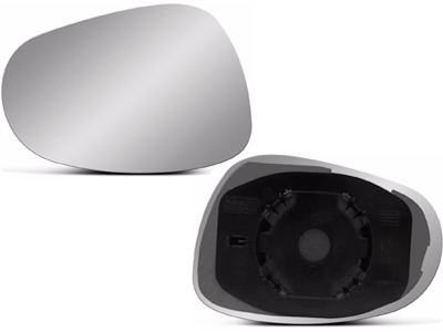 Lente retrovisor ext palio grand siena 12 ld 5c3dab57 a460 4751 b206 b8ca405a0d38