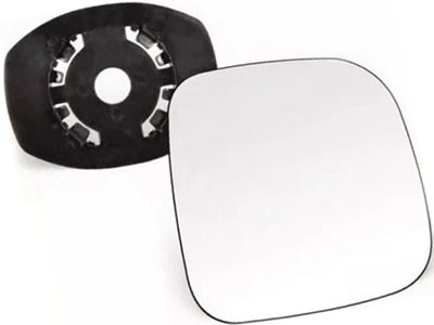 Lente retrovisor ext fiorino 11 13 le 0498bc2b 8c65 4617 8305 faea88439c95