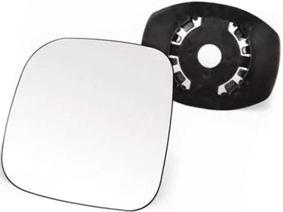 Lente retrovisor ext fiorino 11 13 ld 5936cd22 8b30 47a4 91b6 e520e5acc8ab
