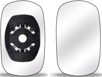 Lente retrovisor ext doblo le b6f251e8 0e04 4878 8623 1715e086204a