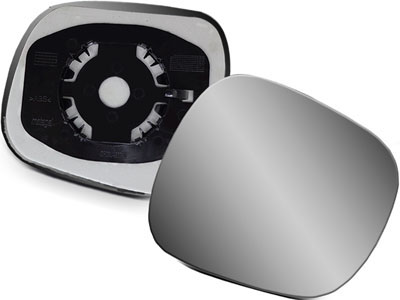 Lente retrovisor ext fiorino 14 ld c804b95b dd8b 413c 9025 77c47c67ed7d