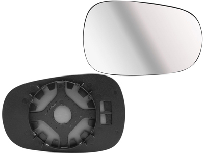 Lente retrovisor ext clio 99 12 scenic logan sandero 09 ld ee7ddebc f839 487d 979c a20484665f60