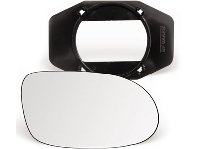 Lente retrovisor ext classe a ld 924f5876 9948 45bb 9468 21075bdb62cf