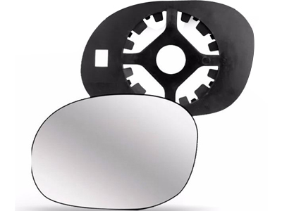 Lente retrovisor ext c3 03 12 e xsara picasso le 4c172e5f aa5b 4050 8f4b bb7ab926eb66