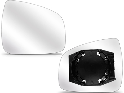 Lente retrovisor ext logan 10 13 sandero duster 10 14 ld fed16b43 48ec 4535 b22a 55e0dddc6c09