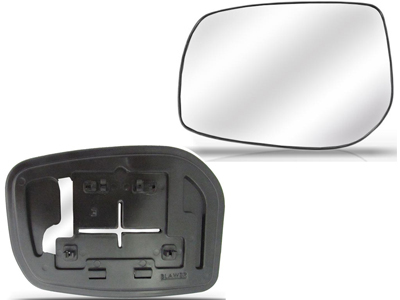 Lente retrovisor ext corolla 09 14 le 4ec2f3fb b28e 4a56 bb05 acefaa266bc3